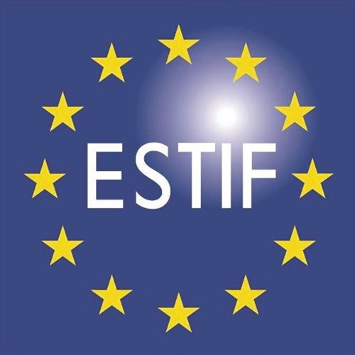 ESTIF – EUROPEAN SOLAR THERMAL INDUSTRY FEDERATION