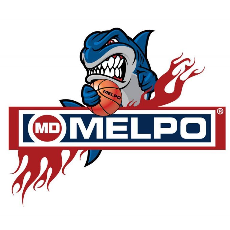 Melpo Basketball